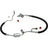 Universal Air HA1626C A/C Manifold Hose Assembly