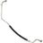 Universal Air HA1950C A/C Suction Line Hose Assembly