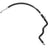 Universal Air HA1951C A/C Suction Line Hose Assembly
