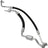 Universal Air HA1966C A/C Manifold Hose Assembly