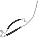 Universal Air HA1968C A/C Manifold Hose Assembly