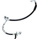 Universal Air HA1971C A/C Manifold Hose Assembly