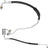Universal Air HA5570C A/C Manifold Hose Assembly