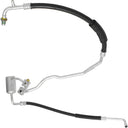 Universal Air HA5570C A/C Manifold Hose Assembly