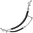 Universal Air HA5724C A/C Manifold Hose Assembly