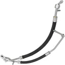 Universal Air HA5724C A/C Manifold Hose Assembly