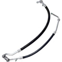 Universal Air HA5727C A/C Manifold Hose Assembly
