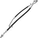 Universal Air HA5728C A/C Manifold Hose Assembly