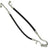 Universal Air HA5792C A/C Manifold Hose Assembly