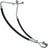 Universal Air HA5794C A/C Manifold Hose Assembly