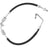 Universal Air HA5796C A/C Manifold Hose Assembly