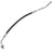 Universal Air HA9213C A/C Refrigerant Liquid Hose