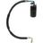Universal Air HA9352C A/C Accumulator with Hose Assembly