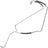 Universal Air HA9508C A/C Manifold Hose Assembly