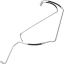 Universal Air HA9508C A/C Manifold Hose Assembly