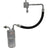 Universal Air HA9984C A/C Accumulator with Hose Assembly