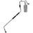 Universal Air HA9985C A/C Accumulator with Hose Assembly
