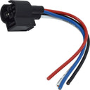 Universal Air HC5067C A/C Trinary Switch