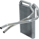 Universal Air HT2006C HVAC Heater Core