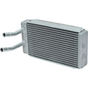 Universal Air HT2009C HVAC Heater Core