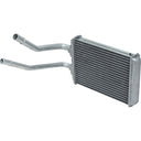 Universal Air HT2016C HVAC Heater Core
