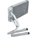 Universal Air HT2022C HVAC Heater Core