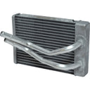 Universal Air HT2026C HVAC Heater Core