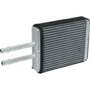 Universal Air HT2034C HVAC Heater Core
