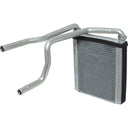 Universal Air HT2041C HVAC Heater Core