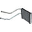Universal Air HT2044C HVAC Heater Core