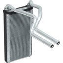 Universal Air HT2048C HVAC Heater Core