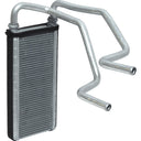 Universal Air HT2049C HVAC Heater Core