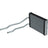 Universal Air HT2050C HVAC Heater Core