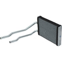 Universal Air HT2050C HVAC Heater Core