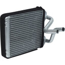 Universal Air HT2056C HVAC Heater Core