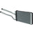Universal Air HT2060C HVAC Heater Core