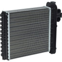 Universal Air HT2064C HVAC Heater Core