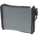 Universal Air HT2065C HVAC Heater Core