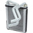 Universal Air HT2072C HVAC Heater Core