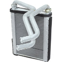 Universal Air HT2072C HVAC Heater Core
