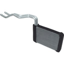 Universal Air HT2084C HVAC Heater Core