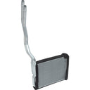 Universal Air HT2085C HVAC Heater Core
