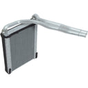 Universal Air HT2086C HVAC Heater Core