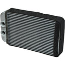 Universal Air HT2099C HVAC Heater Core
