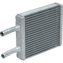 Universal Air HT2105C HVAC Heater Core