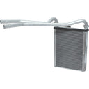 Universal Air HT2107C HVAC Heater Core