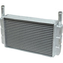 Universal Air HT2108C HVAC Heater Core