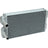 Universal Air HT2109C HVAC Heater Core