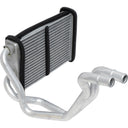 Universal Air HT2115C HVAC Heater Core