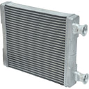 Universal Air HT2118C HVAC Heater Core